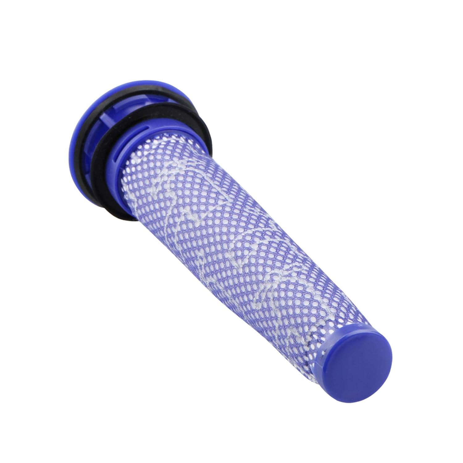 3 Pack Pre Motor Filter for Dyson DC58 DC59 V6 V7 V8 Vacuum Part