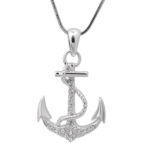 HENRYKA Collar ámbar de plata de ley, joyería de ámbar báltico para mujer, regalo de joyería del día de la madre, San Valentín, regalo de Navidad, regalo de joyería de dama HENRYKA Collar ámbar de plata de ley, joyería de ámbar báltico para mujer, regalo de joyería del día de la madre, San Valentín, regalo de Navidad, regalo de joyería de dama