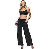 prAna Womens Fernie Beach Pant