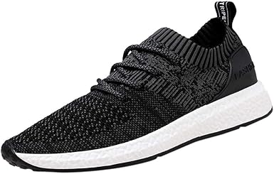 running shoes that look like socks