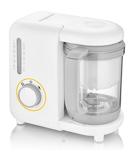 chicco mini bravo sport travel system