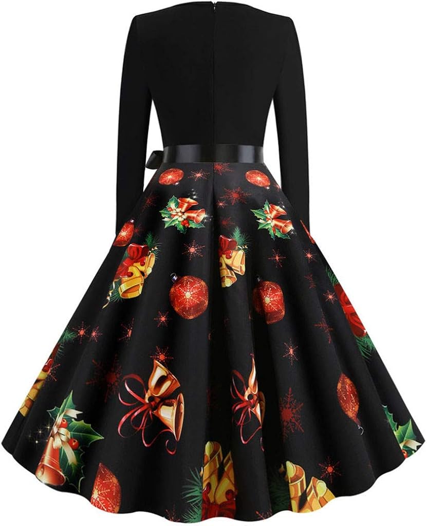 womens midi dress sale