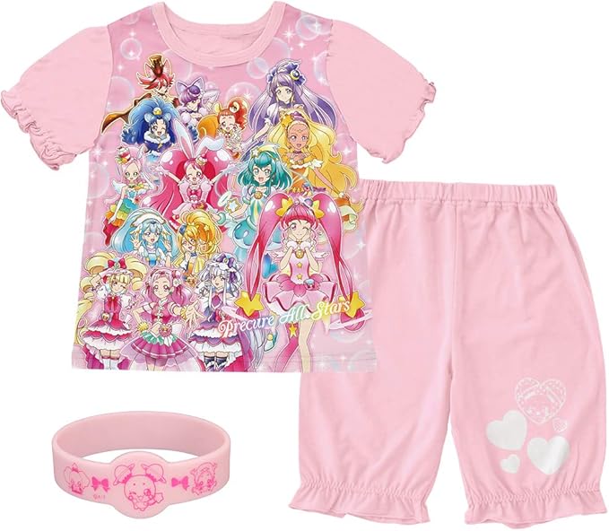 シソーラス 口述 解く バンダイ アパレル 光る パジャマ Refreshthetriangle Org