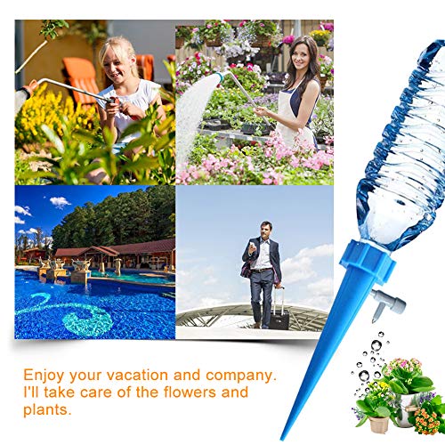 4 Watering+Automatic+Vacation+Irrigation+Plants+12