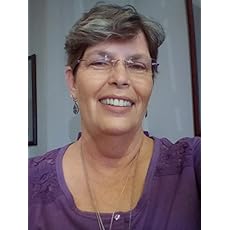 Diane johnson blackish image