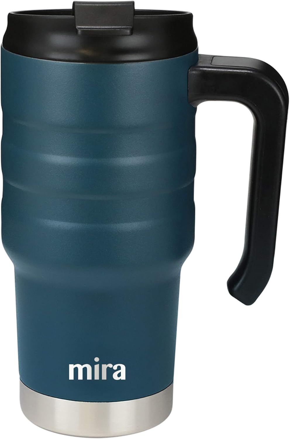 best thermos container for hot food