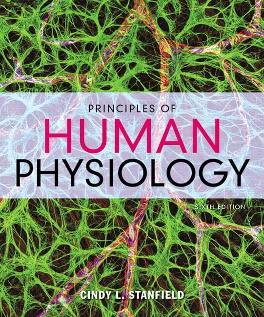 Human Osteology: 9780127466125: Medicine & Health Science Books