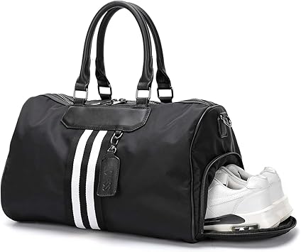 amazon gym bag ladies