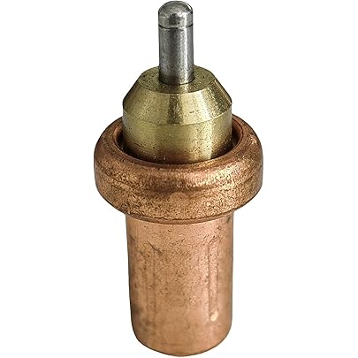 Amazon.com: 22186720 22463368 22831341 Thermostatic Valve Kit 