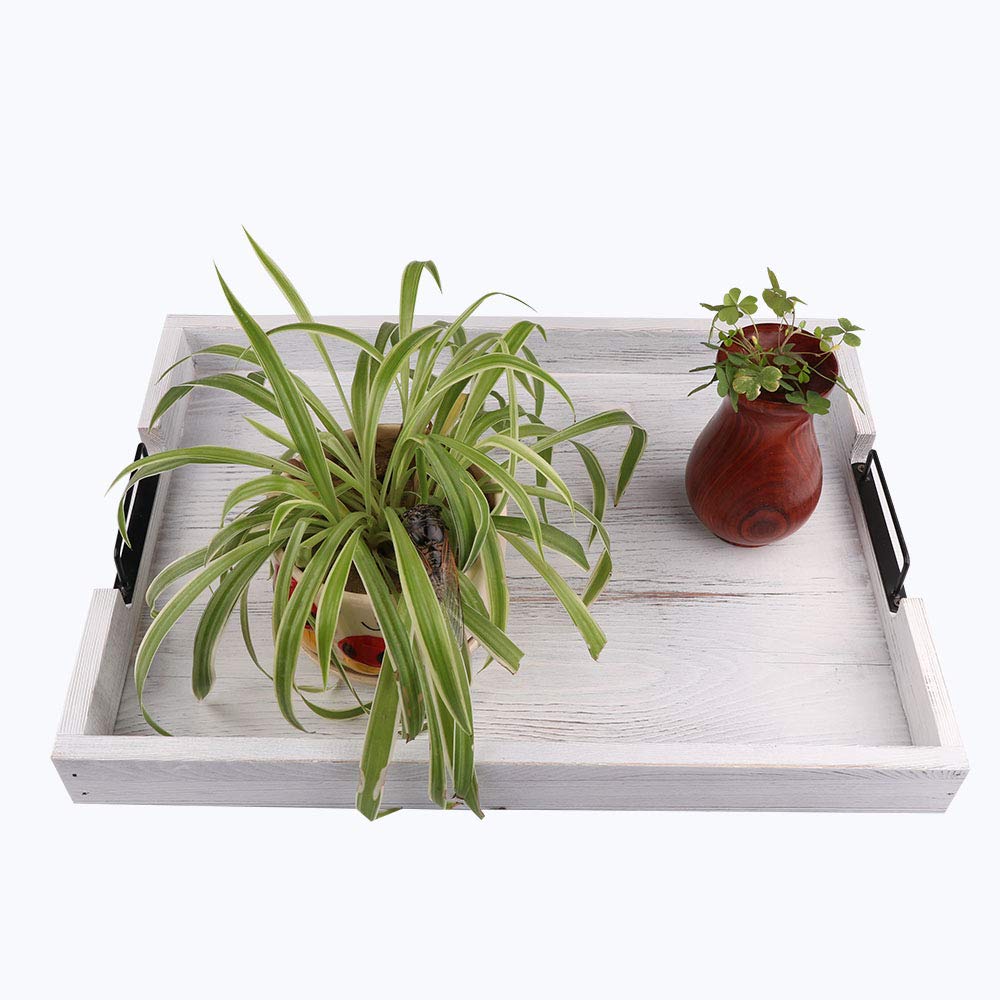 Which Is The Best Home Decor Ottoman