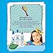 Fairy Tales Tangle Tamer Super Charge Detangling Shampoo for Kids - 12 oz
