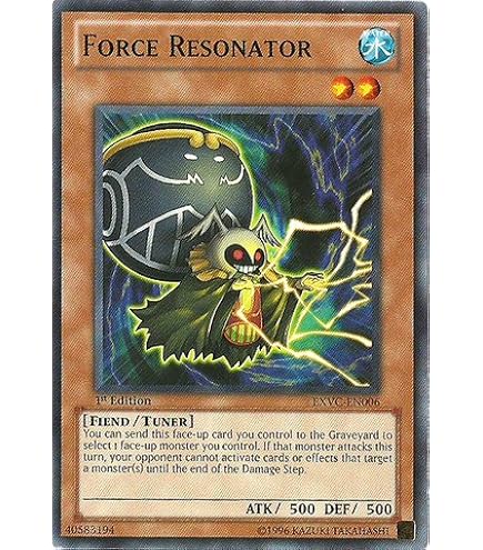Amazon.com: Yu-Gi-Oh! - Karakuri Ninja MDL 7749 Nanashick (EXVC