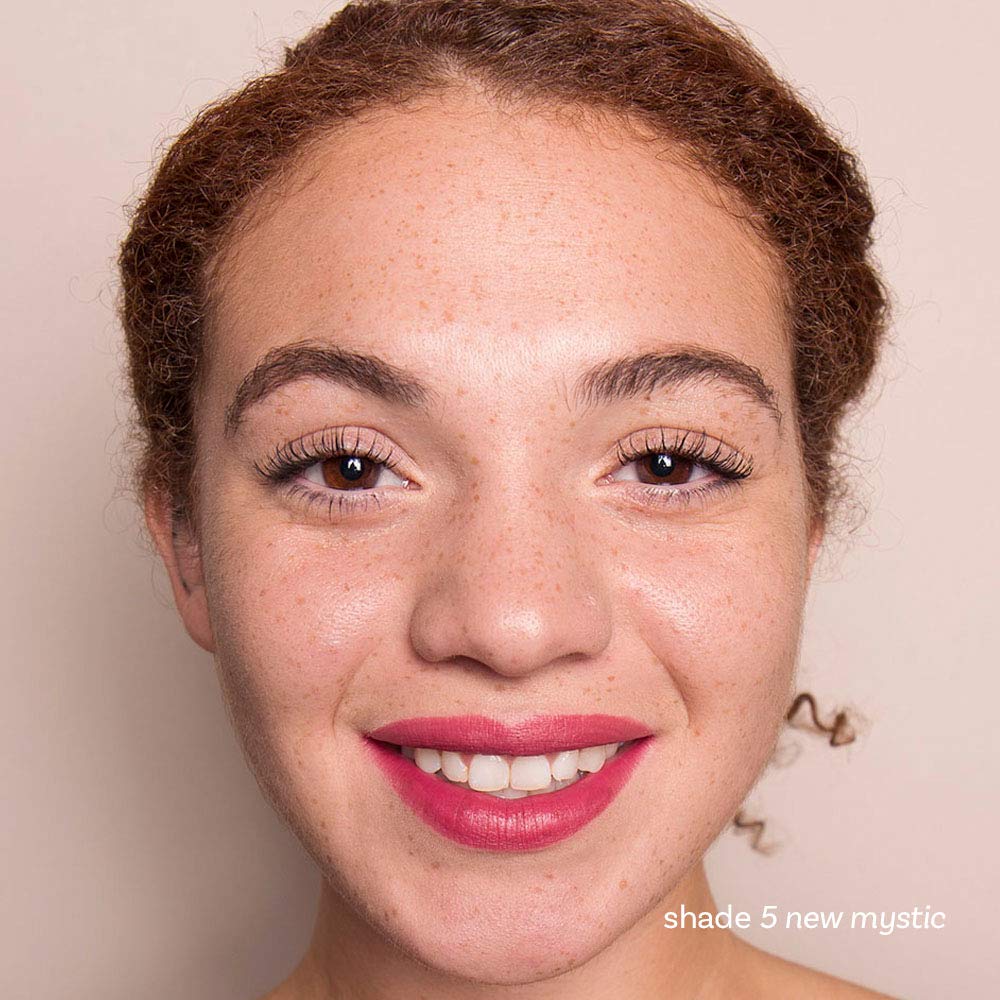 w3ll people lipstick