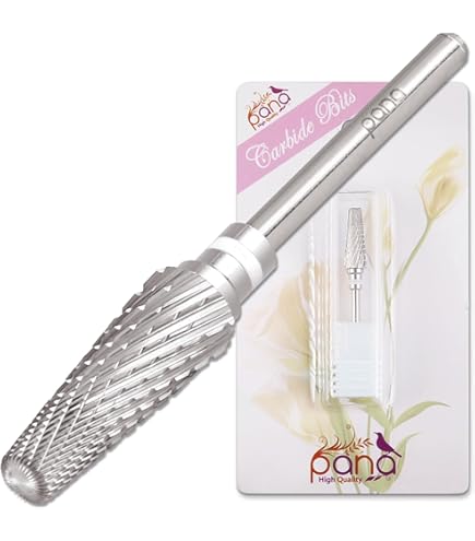 Caricabatteria AC - DC PRO 30A - Foto 3