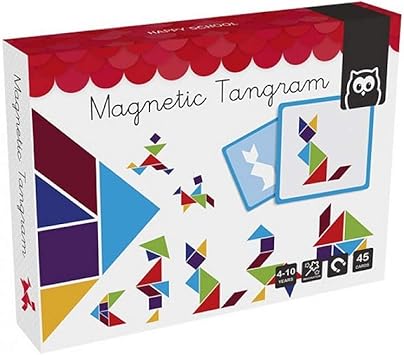 blue and green little tikes slide