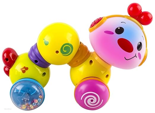 The 50 Best Toys And Games For Kids Safety Com