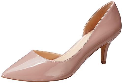 mode by red tape women's fashion sandals