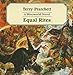 Equal Rites: A Discworld Novel