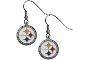 NFL Dangle Earrings