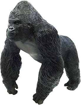 king kong giocattolo