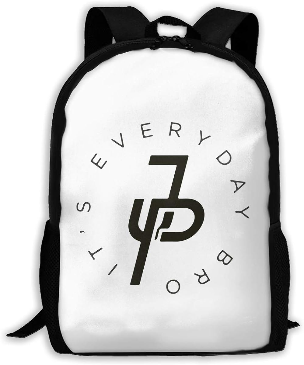 jake paul backpack