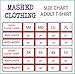 Mashed Clothing Papa Bear Adult T-Shirt