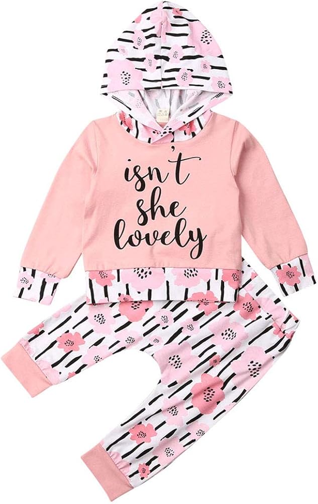 Which Is The Best 3M Girl Clothes