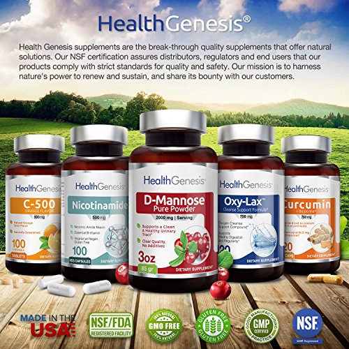 Megazyme Forte 200 Tablets - Natural Plant Proteolytic Enzymes ...