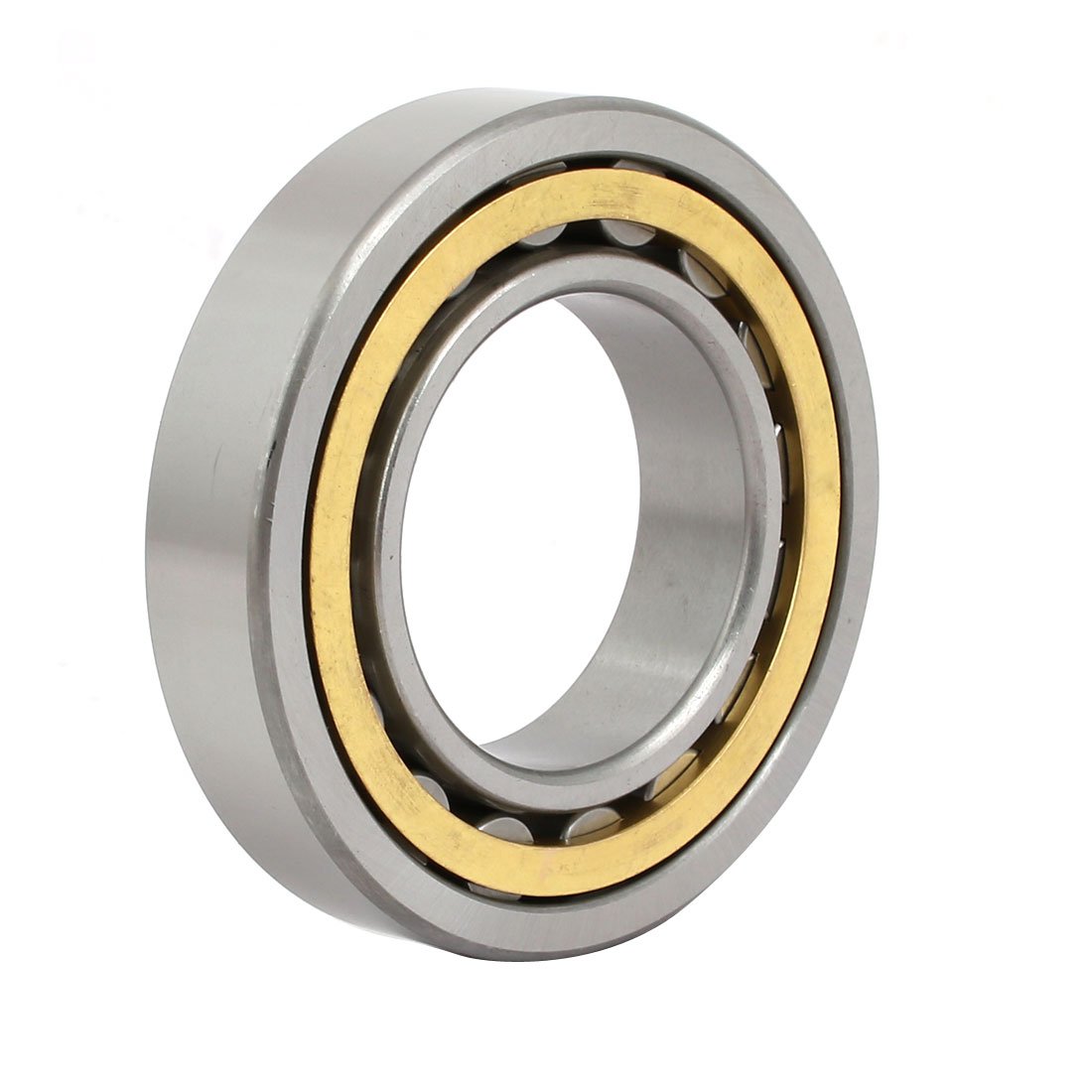 Belts Polyester 120 Long Jason Industrial 120.0M112 Type 400 Endless