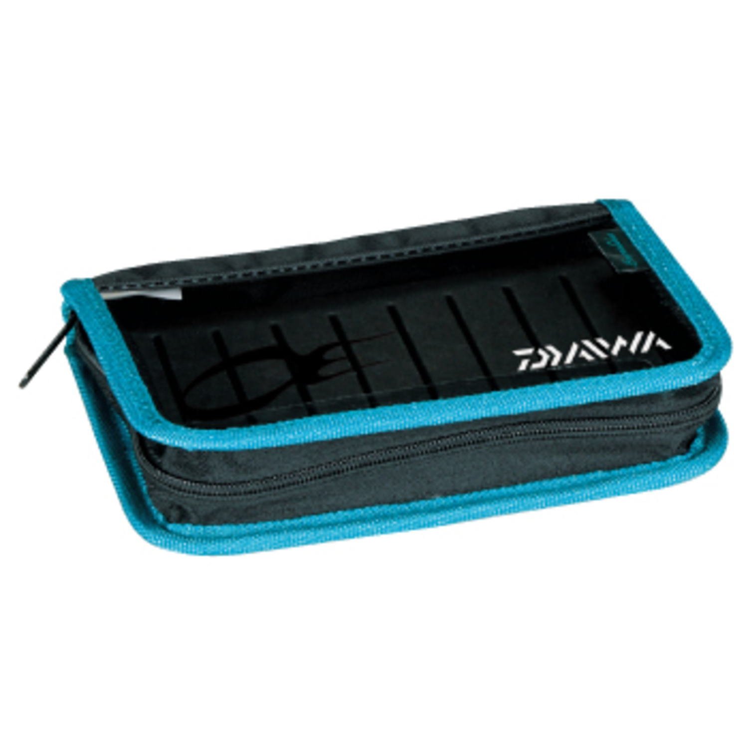 Mua Daiwa Emeraldas Egi Holder M B Tren Amazon Nhật Chinh Hang 21 Fado