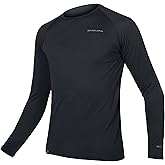 Endura Men's Baabaa Blend Cycling Baselayer