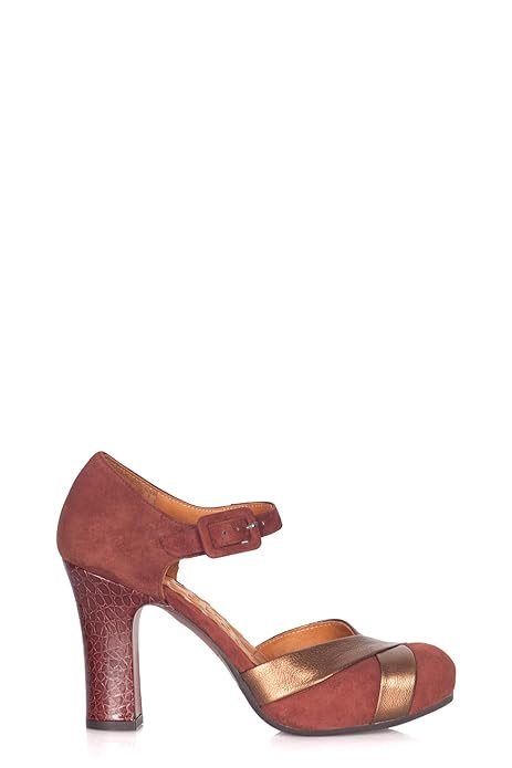 mizuno wave legend 2 donna verde