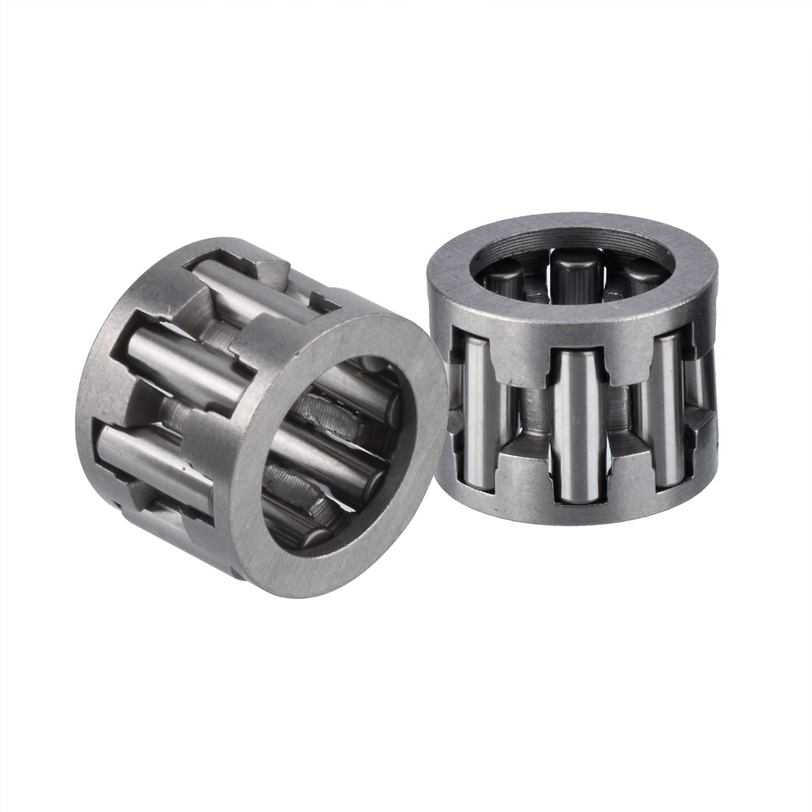 Cancanle Clutch Sprocket Bearing for Stihl 044 066 MS361 MS440 MS441 MS460 MS640 Chainsaw