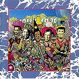 Golden Throats 2: More Celebrity Rock Oddities!