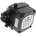 SUNTEC 56526 OIL PUMP 1 STAGE ( 3450 RPM - RH ROTATION)