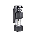 NEXTORCH ND30B Civilian Electronic Distraction