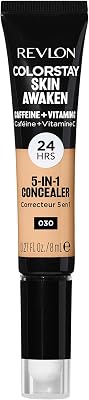 Colorstay Concealer, 30 g