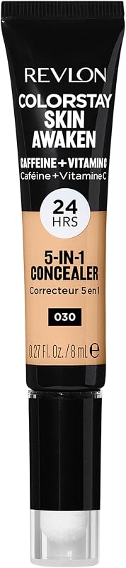 Colorstay Concealer, 30 g