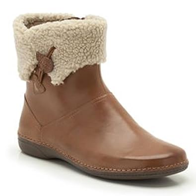 clarks men's wallabee run oxford