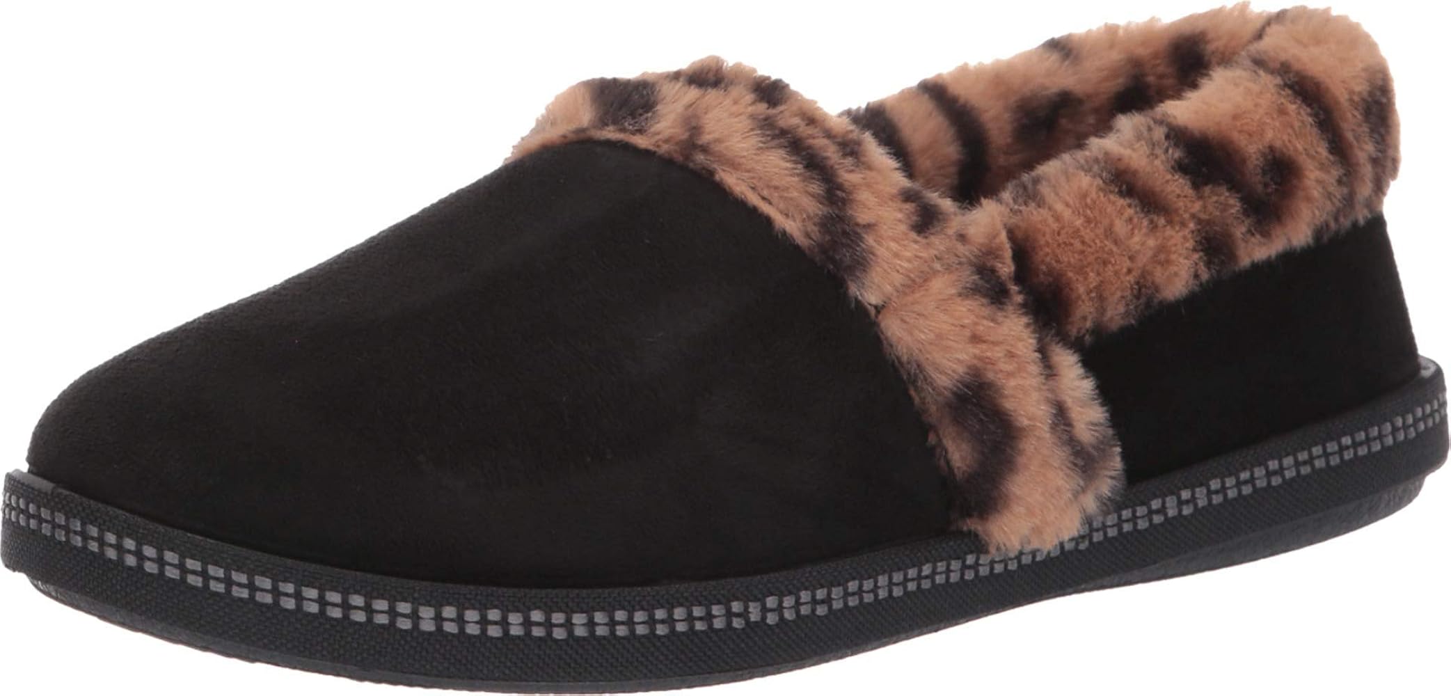 skechers slippers uk