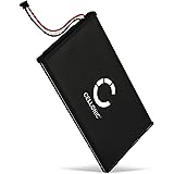 Batterie Pour Sony PlayStation PS Vita 1000 PCH-1001 PCH-1101