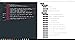 XML Editor [Download]