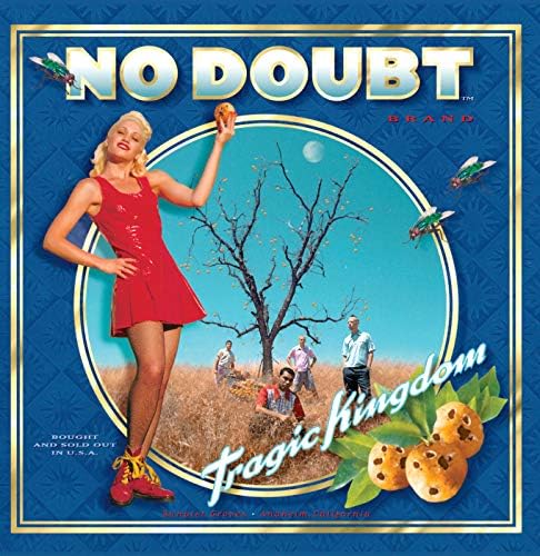 Amazon.com: Alright, This Time, Just The Girls: CDs & Vinyl