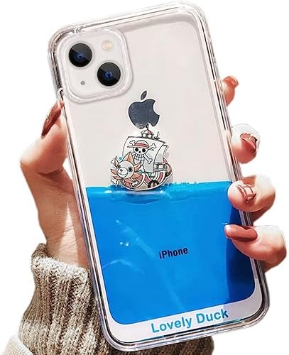 Amazon Lovely Duck Case MGGZ Cute Duck Silicone Phone Case For