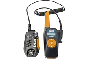 BCA Backcountry Access BC Link 2.0 Radio
