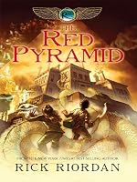 Hardcover edition cover
