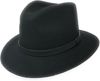 ladies country hats uk