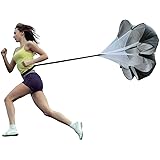 Vinex Koordinationsleiter 9 Meter - Agility Leiter Für Fußball Training