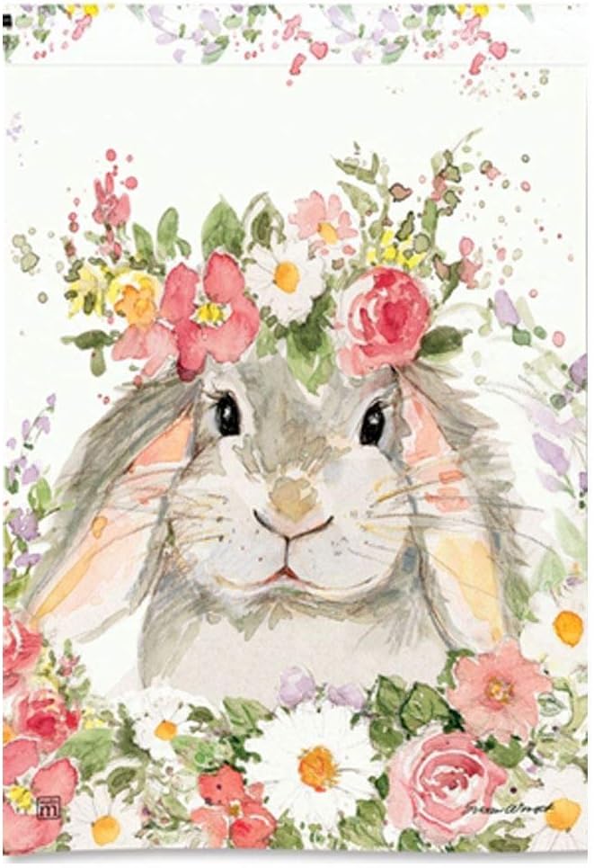 Best Susan Winget Garden Flags