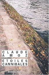 Étoiles cannibales
